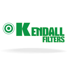KENDALL