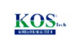 KOS