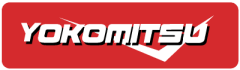 YOKOMITSU
