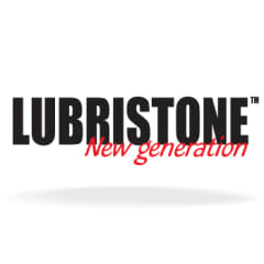 LUBRISTONE