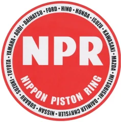 NPR