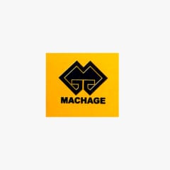 MACHAGE