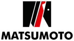 MATSUMOTO