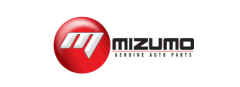 MIZUMO