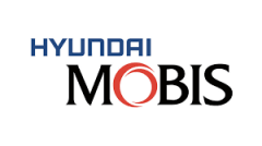 MOBIS