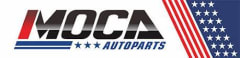 MOCCA