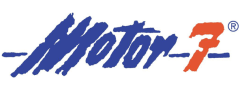 MOTOR 7