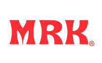 MKR