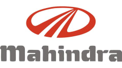 MAHINDRA
