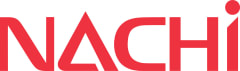 NACHI