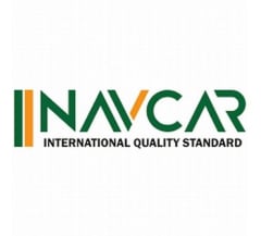 NAVCAR