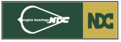 NDC