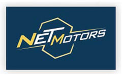 NETMOTORS