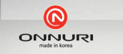 ONNURI