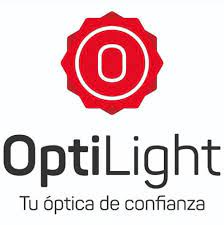 OPTILIGHT