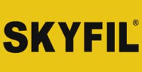 SKYFIL