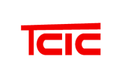 TCIC