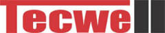 TECWELL