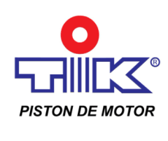 TIK