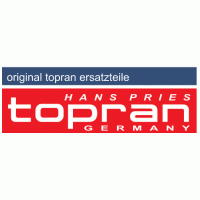TOPRAN