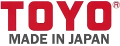 TOYO
