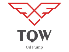 TQW