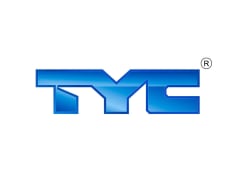 TYC
