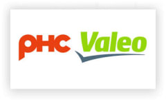 VALEO