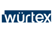 WURTEX