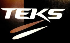 TEKS