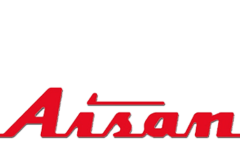 AISAN