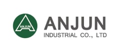 ANJUN