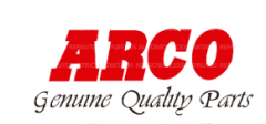 ARCO
