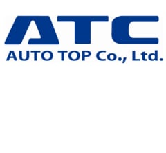 AUTOTOP
