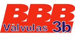 BBB