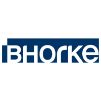 BHORKE
