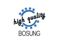BOSUNG