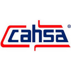 CAHSA