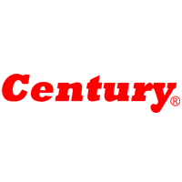 CENTURY