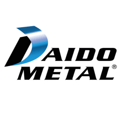DAIDO