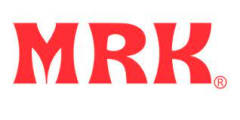 MRK