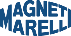 MAGNET MARELLI