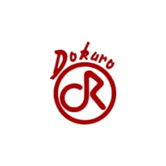 DOKURO