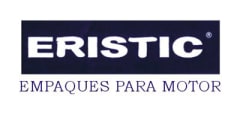 ERISTIC