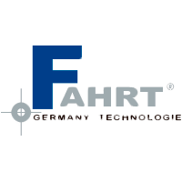 FAHRT