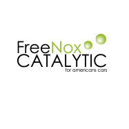 FREENOX