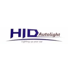 HID AUTOLIGHT