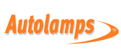AUTOLAMPS