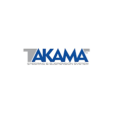 TAKAMA