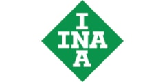 INA